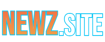 Newz.site